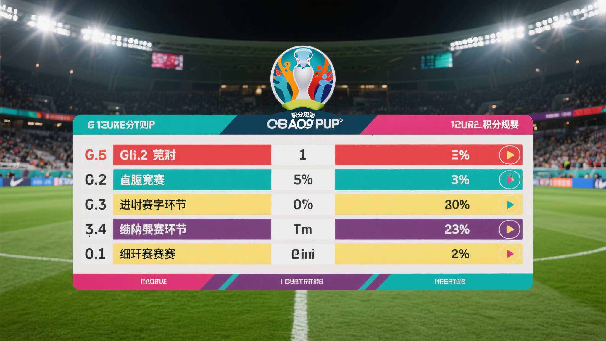 关于足球世界杯